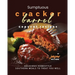 Sumptuous Cracker Barrel Copycat Recipes: Delicious Homestyle Southern Meals to Treat You Well