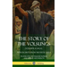 The Story of the Volsungs (Volsunga Saga): With Excerpts from The Poetic Edda (Hardcover)