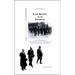 Vom König Zum Führer: Sozialer Niedergang Und Politische Radikalisierung Im Deutschen Adel Zwischen Kaiserreich Und Ns-Staat