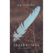 Featherless
