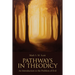 Pathways in Theodicy an Introduction to the Problem of Evil