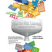 NVivo for Mac Essentials
