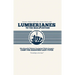 Lumberjanes to the Max Vol. 3