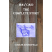 Mav Caid - The Complete Story