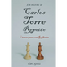 En torno a Carlos Torre Repetto: Lienzos para una reflexión