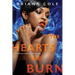 The Hearts We Burn