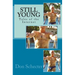 Still Young: Tales of the Internet