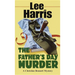 The Father's Day Murder