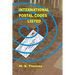 International Postal Codes Listed: countries' zip codes