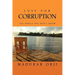 Lust for Corruption