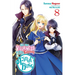I'm the Villainess, So I'm Taming the Final Boss, Vol. 8 (Light Novel): Volume 8