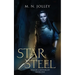 Star Steel: Maggie Cartwright: Book One