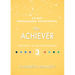 The Achiever: Growing as an Enneagram 3