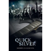 Quick Silver