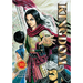 Kingdom, Vol. 10