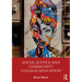 Social Justice and Community College Education
