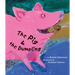 The Pig and the Dumpling