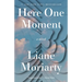 Here One Moment