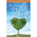 Rediscovering You: An Active Spiritual Journey to Embracing Your Most Authentic Self