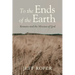 To the Ends of the Earth: Romans and the Mission of God