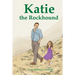 Katie the Rockhound