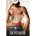 Breaking in the Cowboy