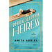 The Philadelphia Heiress