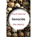 Genocide: The Basics
