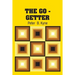 The Go - Getter