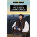 Thomas Cranmer: The King's Ambassador: The King's Ambassador