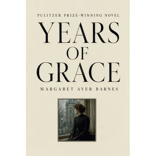 Years of Grace