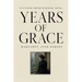 Years of Grace