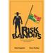 Risk Bandits: Rescuing Risk Management from Tokenism