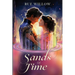 Sands Of Time