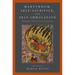 Martyrdom, Self-Sacrifice, and Self-Immolation: Religious Perspectives on Suicide