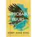 Improbably Yours