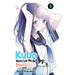 Kubo Won't Let Me Be Invisible, Vol. 5