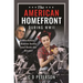The American Homefront During WWII: Blackouts, Ration-Books and Rosie the Riveter