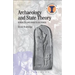 Archaeology and State Theory: Subjects and Objects of Power