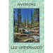 Riversong