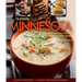 Tasting Minnesota: Favorite Recipes from the Land of 10,000 Lakes