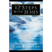 12 Steps with Jesus