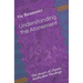 Understanding the Atonement: The Heart of Classic Methodist Theology