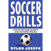Soccer Drills: A Step-by-Step Guide on How to Coach the Perfect Practice