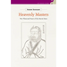 Heavenly Masters: Two Thousand Years of the Daoist State