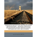 Lebensgeschichte der Blütenpflanzen Mitteleuropas: spezielle Ökologie der Blütenpflanzen Deutschlands, Österreichs und der Schweiz Volume Bd.1 Abt.1