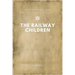 The Railway Children