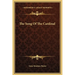 The Song Of The Cardinal