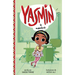 Yasmin La Maestra (Yasmin the Teacher)