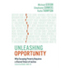 Unleashing Opportunity: Why Escaping Poverty Requires a Shared Vision of Justice